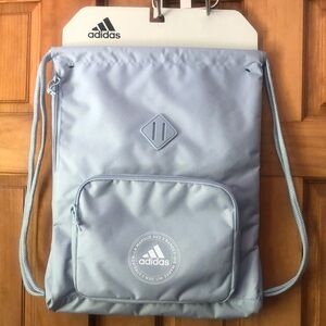 Adidas Classic 3S 2 Sackpack